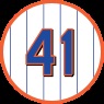 Seaver 41