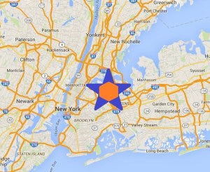 P4M Pilgrimage no Text Square no P