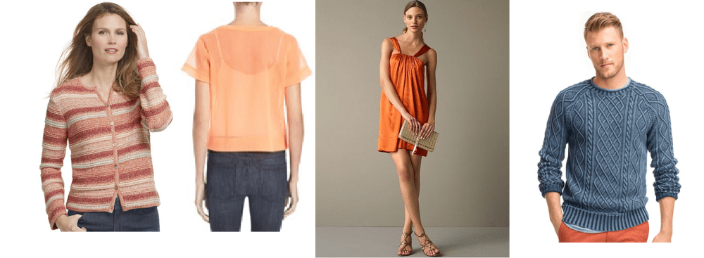 P4M4W Curated 10.15.2015